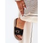 Clacquettes model 210753 Step in style