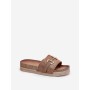 Clacquettes model 210759 Step in style