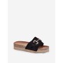 Clacquettes model 210760 Step in style
