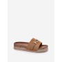 Clacquettes model 210766 Step in style