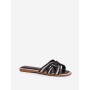 Clacquettes model 210775 Step in style