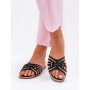 Clacquettes model 210775 Step in style