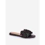 Clacquettes model 210790 Step in style