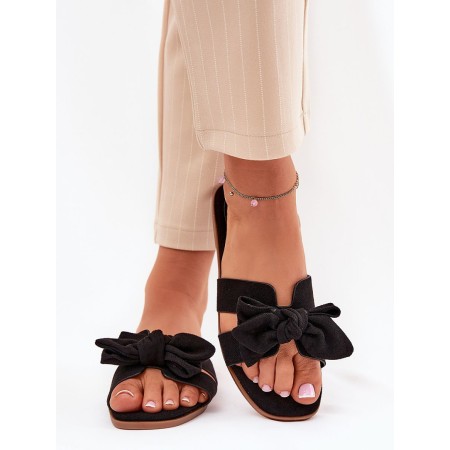 Clacquettes model 210791 Step in style