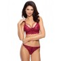 Soft model 138627 Gorteks
