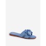 Clacquettes model 210794 Step in style