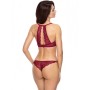 Soft model 138627 Gorteks
