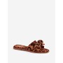 Clacquettes model 210795 Step in style