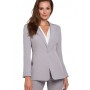 Blazer femme model 138672 Makover