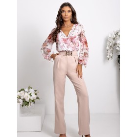 L`ensemble model 210808 With You