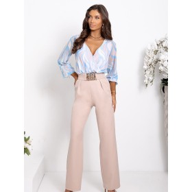 L`ensemble model 210811 With You