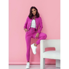 L`ensemble model 210813 LaBalancia