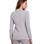 Blazer femme model 138672 Makover