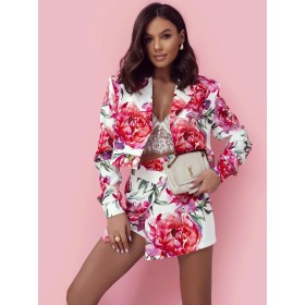 L`ensemble model 210828 LaBalancia