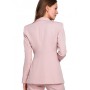 Blazer femme model 138674 Makover