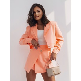 L`ensemble model 210832 LaBalancia