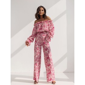 L`ensemble model 210834 LaBalancia