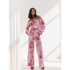 L`ensemble model 210835 LaBalancia