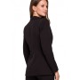 Blazer femme model 138675 Makover