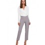 Pantalon femme model 138676 Makover