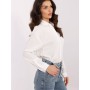 Chemise manche longue model 210850 NM