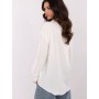 Chemise manche longue model 210850 NM