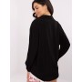 Chemise manche longue model 210852 NM