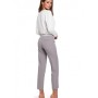 Pantalon femme model 138676 Makover