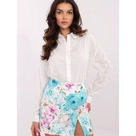 Jupe pantalon model 210854 Italy Moda