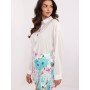 Jupe pantalon model 210854 Italy Moda