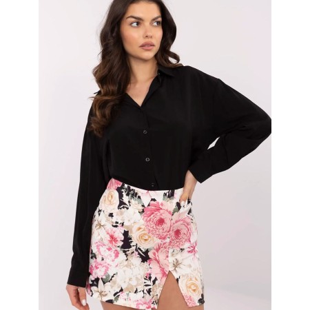 Jupe pantalon model 210856 Italy Moda