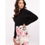 Jupe pantalon model 210856 Italy Moda