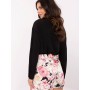 Jupe pantalon model 210856 Italy Moda