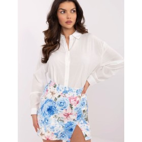 Jupe pantalon model 210857 Italy Moda