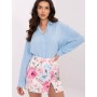 Jupe pantalon model 210858 Italy Moda