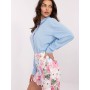 Jupe pantalon model 210858 Italy Moda