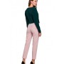 Pantalon femme model 138678 Makover