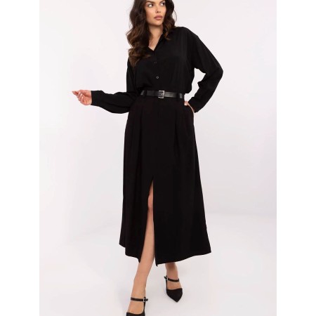 Jupe model 210860 NM