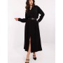 Jupe model 210860 NM