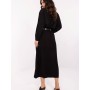 Jupe model 210860 NM