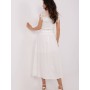 Jupe model 210861 NM