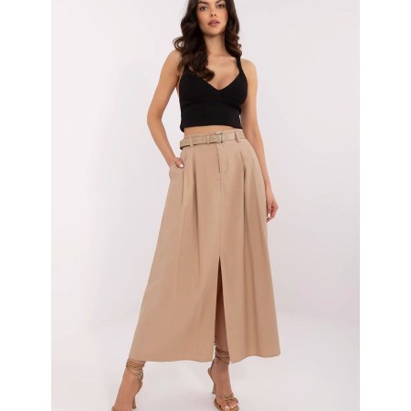 Jupe model 210862 NM