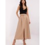 Jupe model 210862 NM