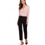 Pantalon femme model 138679 Makover