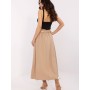 Jupe model 210862 NM