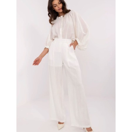 Pantalon femme model 210864 NM