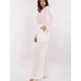 Pantalon femme model 210864 NM
