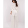 Pantalon femme model 210864 NM