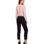 Pantalon femme model 138679 Makover