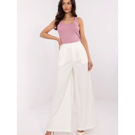 Pantalon femme model 210868 NM